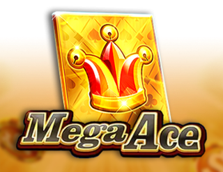 slot MEGA ACE, apostas, ganhos, estratégias, cassino online