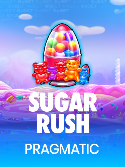 slot Sugar Rush, dicas para ganhar, truques de jogo, cassino online, estratégias de apostas