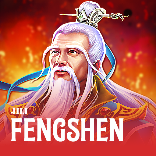 jogo de slot FENGSHEN, apostas, sucesso, estratégias, dicas