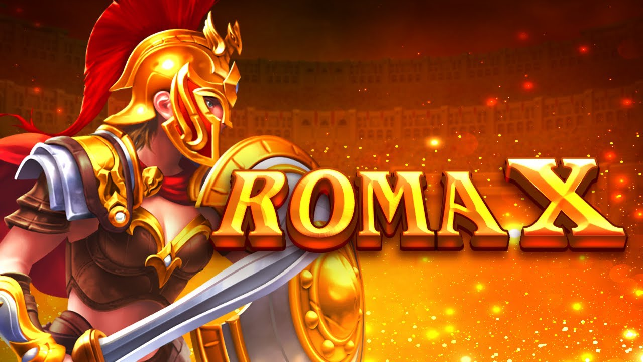 Romax Slot, estratégias de apostas, cassino online, ganhos, jackpots progressivos